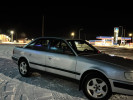 Audi 100 1992 года