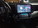 Toyota RAV4 2019 года