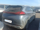 Chery Tiggo 2 2025 года