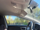 Hyundai Elantra 2014 года