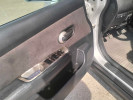 Nissan Tiida 2008 года