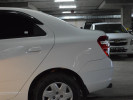 Chevrolet Cobalt 2023 года