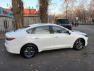 BYD Destroyer 05 2025 года