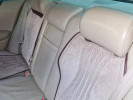 Lexus ES 2003 года