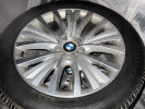 BMW X5 2016 года