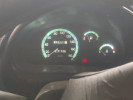 Daewoo Matiz 2013 года