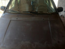 Mitsubishi Space Wagon 1994 года