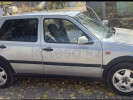 Volkswagen Golf 1994 года