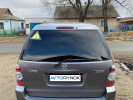 Mazda MPV 2004 года