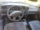 Volkswagen Golf 1994 года