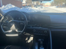 Hyundai Elantra 2023 года