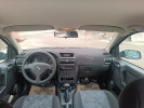 Opel Astra 2001 года
