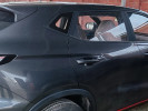 Changan X5 Plus 2025 года