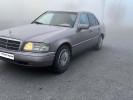 Mercedes-Benz C-Класс 1994 года