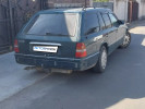 Mercedes-Benz E-Класс 1995 года