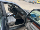 Audi 100 1993 года