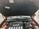 Chevrolet Epica 2007 года