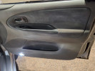 Mazda MPV 2002 года