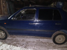 Volkswagen Vento 1993 года