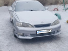 Toyota Windom 1997 года