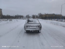 Mercedes-Benz 190 1991 года