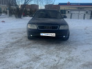 Audi A6 1997 года