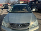 Lexus RX 2003 года