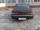 Nissan Maxima 1995 года
