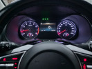 Kia Cerato 2021 года
