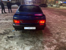 ВАЗ (Lada) 2115 2006 года