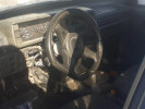 ВАЗ (Lada) 21099 1997 года