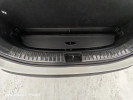 Hyundai Santa Fe 2023 года