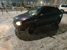 ВАЗ (Lada) Kalina 2006 года