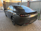 Changan Eado 2025 года
