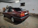 Volkswagen Vento 1993 года