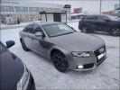 Audi A4 2008 года