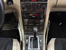 Mercedes-Benz E-Класс 1996 года