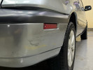 Mitsubishi Space Wagon 1992 года