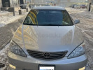 Toyota Camry 2003 года