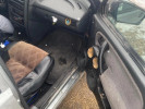 ВАЗ (Lada) 2115 2006 года
