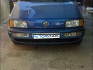 Volkswagen Passat 1992 года