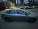BYD Seal 2025 года