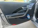 Hyundai Grandeur 2012 года
