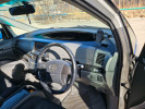 Toyota Estima 2010 года