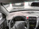 Hyundai Tucson 2004 года