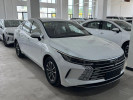 BYD Destroyer 05 2025 года