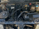 Audi 80 1994 года