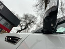 Infiniti QX80 2021 года