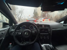 Volkswagen Golf 2016 года