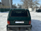 ВАЗ (Lada) 2121 (4x4) 2000 года
